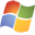 MSN Company Avatar Display Pack icon